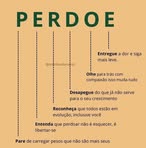 Vera Bueno - Facebook