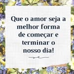 Vera Buono - @buono.vera - Instagram