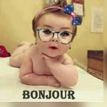 Vera Buono - @buonovera - Instagram