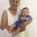 Vera Buono - Facebook