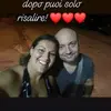 Vera Buono - @vera.buono - TikTok