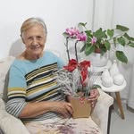 Vera Buono - @vera.buono.94 - Instagram