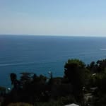 Vera Buonomo - @verabuonomo - Instagram