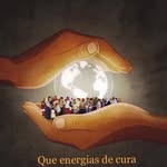 Vera Buonomo - @veralbuonomo - Instagram