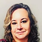 Vera Lúcia da Silva Buono - @veralbuono - Instagram