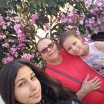 Vera Padovani Buono - @verapa39 - Instagram