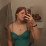 vera - @verabuono_11 - Instagram
