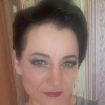 Вера Бурченко - @vera.burchenko - Instagram