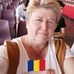 Vera Burca - Facebook