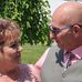 Vera Burca - Facebook