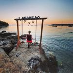 vera burch - @ve_burch - Instagram