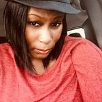 Vera Burch - @veraburch - Instagram