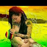 Vera Burch - @veraburch69 - Instagram