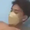 Vera burchi 2 - @vera.burchi.2 - TikTok