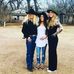 Farrah Burdick - Facebook