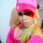 Vera Burdick - @4metownwa - Instagram