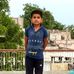 Viru Burdak - Facebook