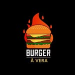 Burger À Vera - @_burgeravera - Instagram