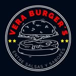 Entre Salsas Y Sabores - @vera_burgers - Instagram