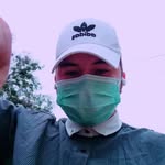 John Vera - @veraburgerkig - Instagram