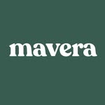 Mavera Burger - @mavera.burger - Instagram