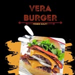 @vera.burgers_ - Instagram