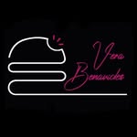 Vera Benavides Burger - @vera_benavides_burger - Instagram