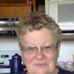 Vera Burger - Facebook
