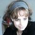 Vera Burger - Facebook