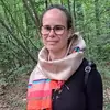 Vera Bürger - @vera.brger - TikTok
