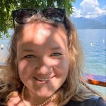 Vera Burger - @burger_vera - Instagram