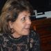 Vera Burger - Facebook