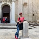 Vera Burger - @verbur0106 - Instagram