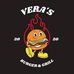 Vera Burger &amp; Grill - Facebook