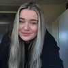 Vera Burgers - @veraburgers1 - TikTok