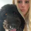 Vera - @veraburger - TikTok