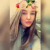 veraburgers - @veraburgers - TikTok