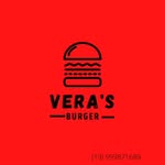 Vera’s Burger - @burger.veras - Instagram