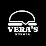Vera’s Burger - @verasburgers - Instagram