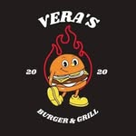 Vera’s Burger & Grill - @vera.burger20 - Instagram