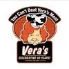 Vera’s_Burger_Fraser_Hwy - @veras_burger_fraser_hwy - TikTok