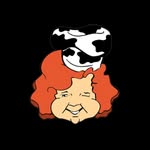 Vera's Burger Shack - @veraburgershack - Instagram