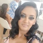 _Vera_Buricc_ - @_vera_buricc_ - Instagram