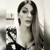 Vera Buric303 - @veraburic303 - TikTok