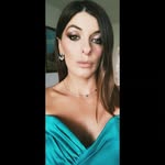 Vera Buric - @v_j_era - Instagram