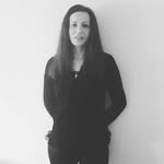 Vera Buric - @buricvera - Instagram