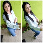 Vera Buric - Facebook