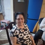 Vera Buric - Facebook