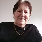 Vera Buric - Facebook