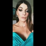 Vera Buric - Facebook